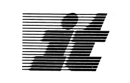 IT trademark