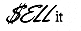 SELLIT trademark