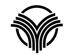 V trademark