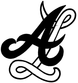 AL trademark