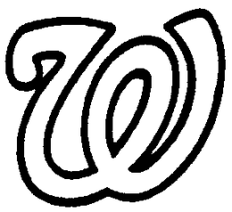 W trademark