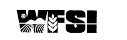 WFSI trademark