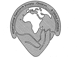 INTERNATIONAL HANDICRAFT SOCIETY CHILDREN A GLOBAL CONCERN trademark