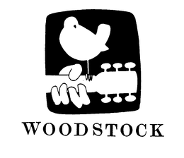 WOODSTOCK trademark