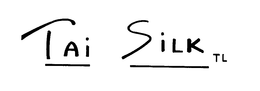 TAI SILK TL trademark