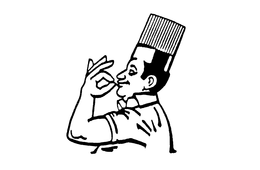 LogoMark trademark