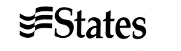 STATES trademark