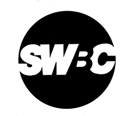 SWBC trademark