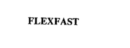 FLEXFAST trademark