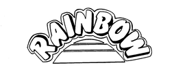 RAINBOW trademark