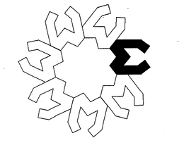 LogoMark trademark