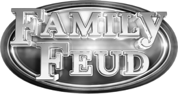 FAMILY FEUD trademark