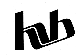 HHB trademark