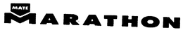 MATE MARATHON trademark