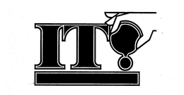 IT! trademark
