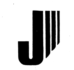 J trademark
