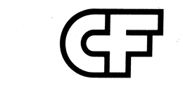 CF trademark