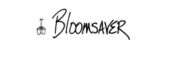 BLOOMSAVER trademark