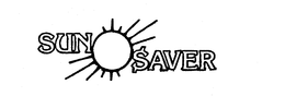 SUN $AVER trademark