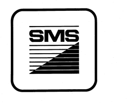 SMS trademark