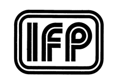 IFP trademark