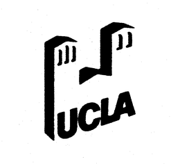 UCLA trademark