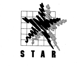 STAR trademark