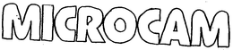 MICROCAM trademark