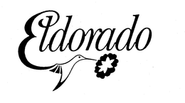 ELDORADO trademark
