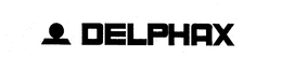 DELPHAX trademark