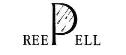 REEPELL trademark