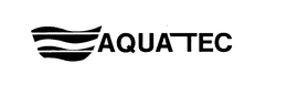 AQUATEC trademark