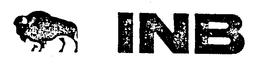 INB trademark