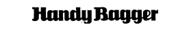 HANDY BAGGER trademark