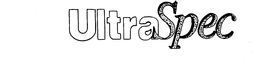 ULTRASPEC trademark