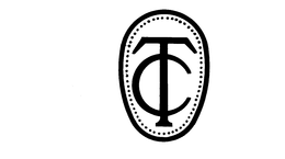 CT trademark
