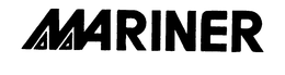 MARINER trademark
