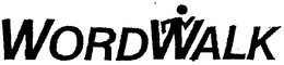 WORDWALK trademark