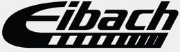 EIBACH trademark