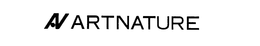 AN ARTNATURE trademark