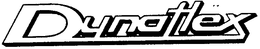DYNAFLEX trademark
