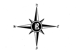 R trademark