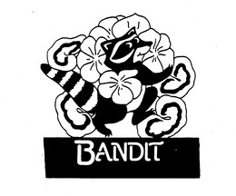BANDIT trademark
