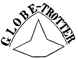 GLOBE-TROTTER trademark