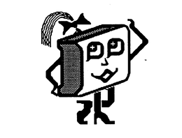 LogoMark trademark