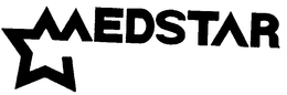 MEDSTAR trademark