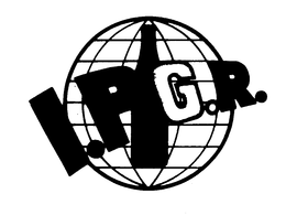 I.P.G.R. trademark