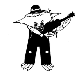 LogoMark trademark