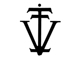 VITTEL trademark