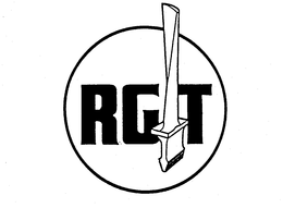 RGT trademark